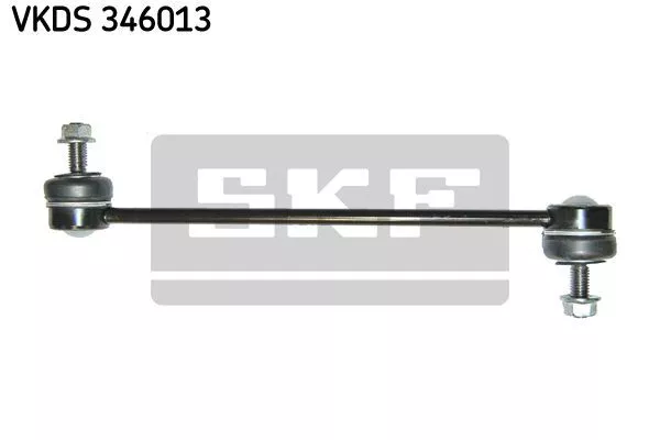 SKF VKDS 346013 Стойка стабилизатора