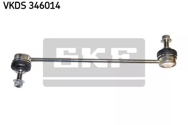 SKF VKDS 346014 Стойка стабилизатора
