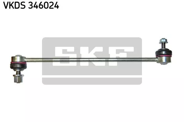 Skf VKDS 346024 Стойка стабилизатора