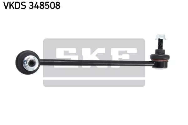 VKDS 348508 Тяга / стойка, стабилизатор