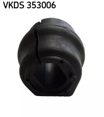SKF VKDS 353006 Втулка стабілізатора