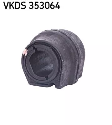 SKF VKDS 353064 Втулка стабілізатора