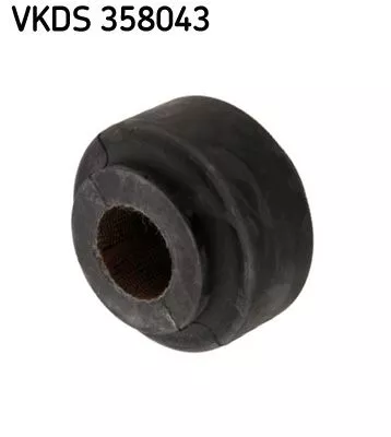 SKF VKDS 358043 Втулка стабілізатора