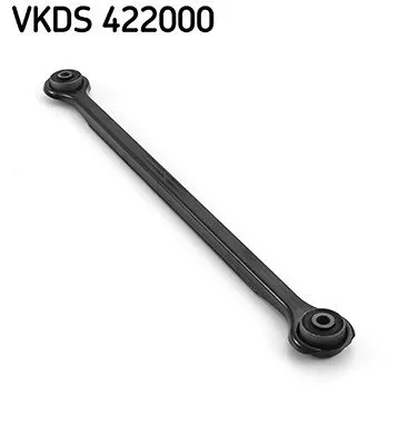 Skf VKDS 422000 Рычаг подвески