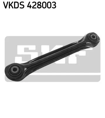 Skf VKDS 428003 Ричаг підвески (поперечний, діагональний, продольний)