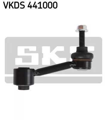 SKF VKDS 441000 Стійка стабілізатора