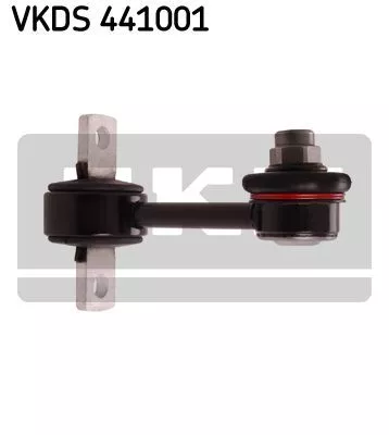 SKF VKDS 441001 Стійка стабілізатора