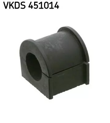 SKF VKDS 451014 Втулка стабілізатора