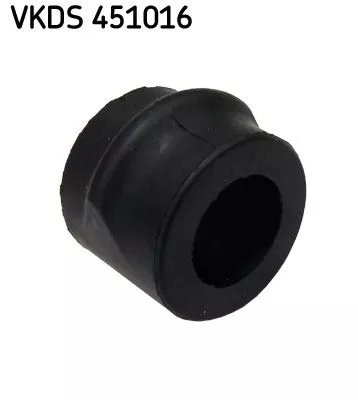 SKF VKDS 451016 Втулка стабілізатора