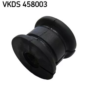 SKF VKDS 458003 Втулка стабілізатора