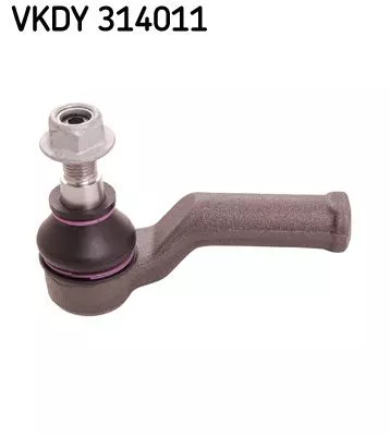 Skf VKDY 314011 Наконечник рулевой тяги