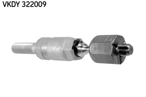 Skf VKDY 322009 Рулевая тяга