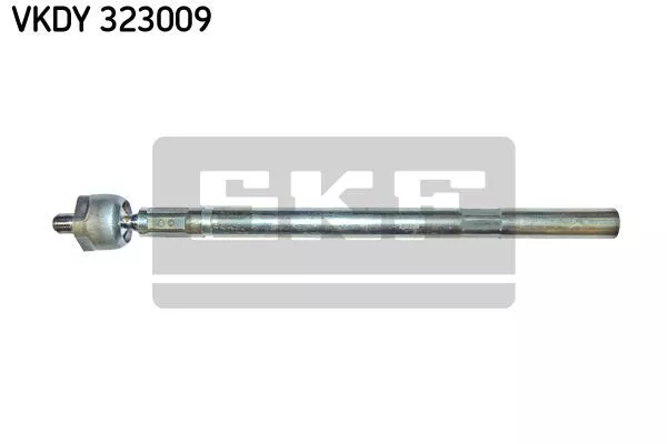 SKF VKDY 323009 Рулевая тяга