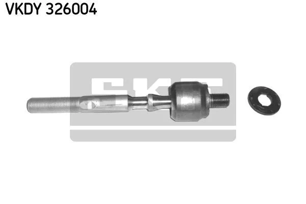 SKF VKDY 326004 Рулевая тяга