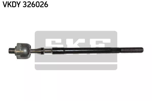 Skf VKDY 326026 Рульова тяга