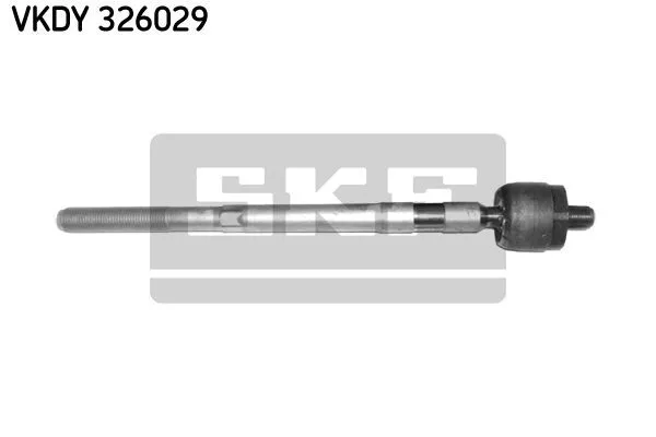 Skf VKDY 326029 Рульова тяга