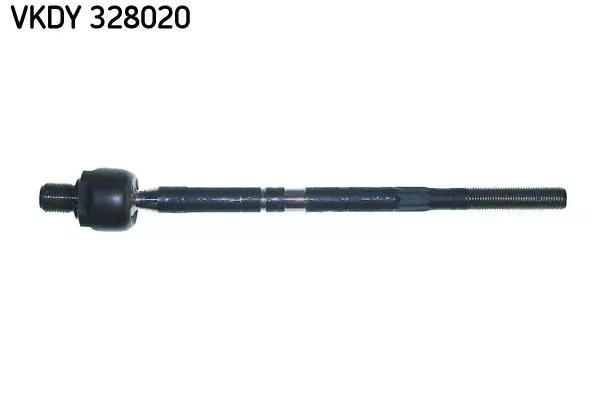 SKF VKDY 328020 Рулевая тяга
