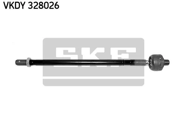 Skf VKDY 328026 Рульова тяга