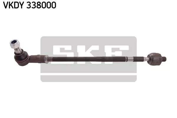 SKF VKDY 338000 Рулевая тяга