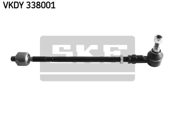 SKF VKDY 338001 Рулевая тяга