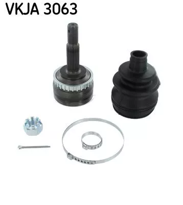 Skf VKJA3063 ШРКШ