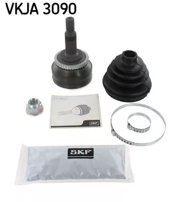 Skf VKJA 3090 ШРКШ