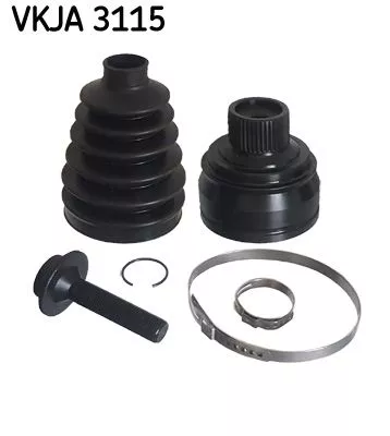 Skf VKJA 3115 ШРКШ