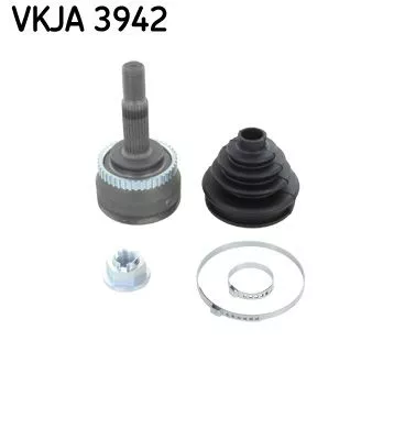 Skf VKJA 3942 ШРКШ