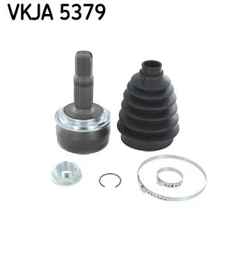 Skf VKJA 5379 ШРУС