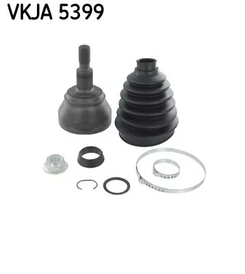 Skf VKJA5399 ШРУС