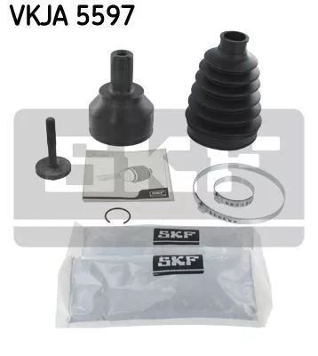 Skf VKJA 5597 ШРКШ