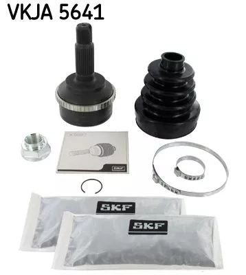 Skf VKJA 5641 ШРУС