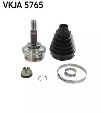 Skf VKJA 5765 ШРКШ