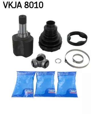 Skf VKJA8010 ШРУС