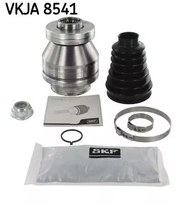 Skf VKJA 8541 ШРКШ