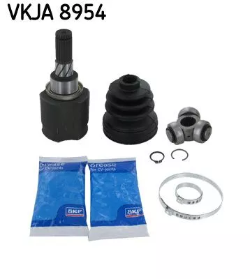 Skf VKJA 8954 ШРУС