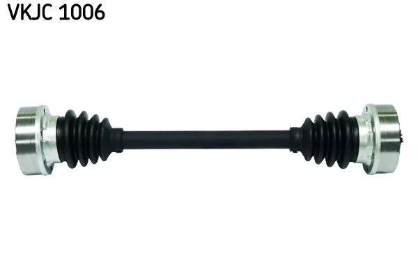 Skf VKJC 1006 Напіввісь