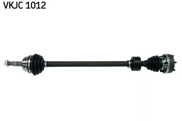 Skf VKJC 1012 Полуось