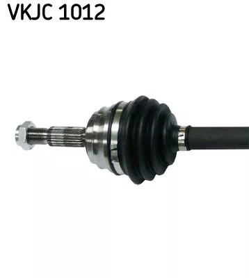 Skf VKJC 1012 Полуось