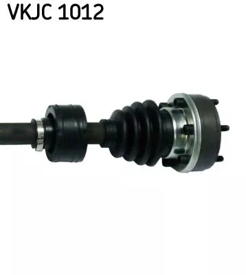 Skf VKJC 1012 Полуось
