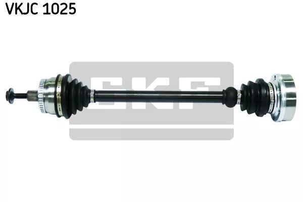 Skf VKJC 1025 Напіввісь