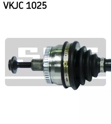 Skf VKJC 1025 Полуось