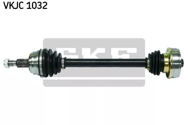 Skf VKJC 1032 Полуось