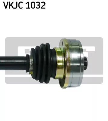 Skf VKJC 1032 Напіввісь