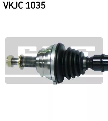 Skf VKJC 1035 Полуось