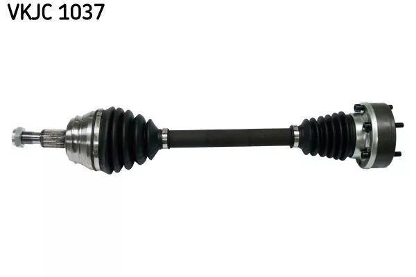 Skf VKJC1037 Полуось