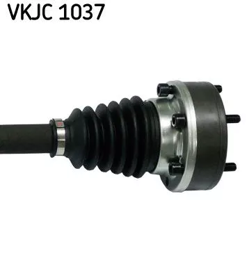 Skf VKJC1037 Напіввісь