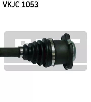 Skf VKJC1053 Полуось