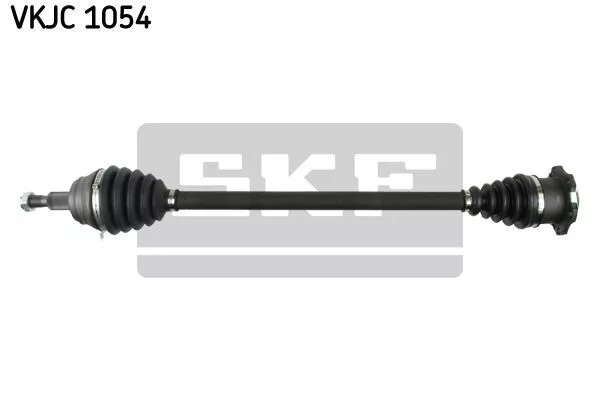 Skf VKJC 1054 Напіввісь