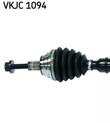 Skf VKJC 1094 Полуось